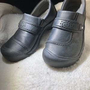 womens loafers
